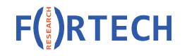 fortech-logo-blue